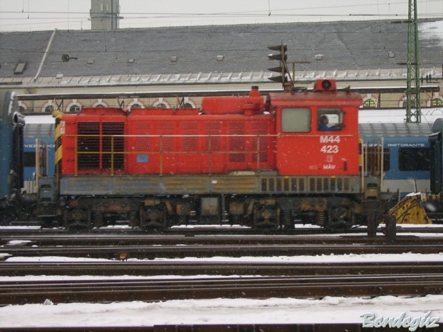 Click for original image